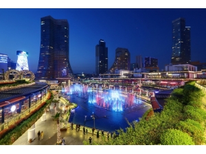 Watergarden İstanbul’da Bu Hafta "Aile Arasında” Filmi Gösterimde Olacak