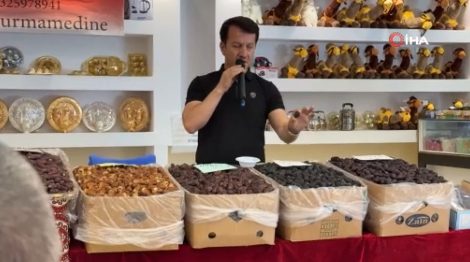hurma-bahceleri-hacilarla-senlendi