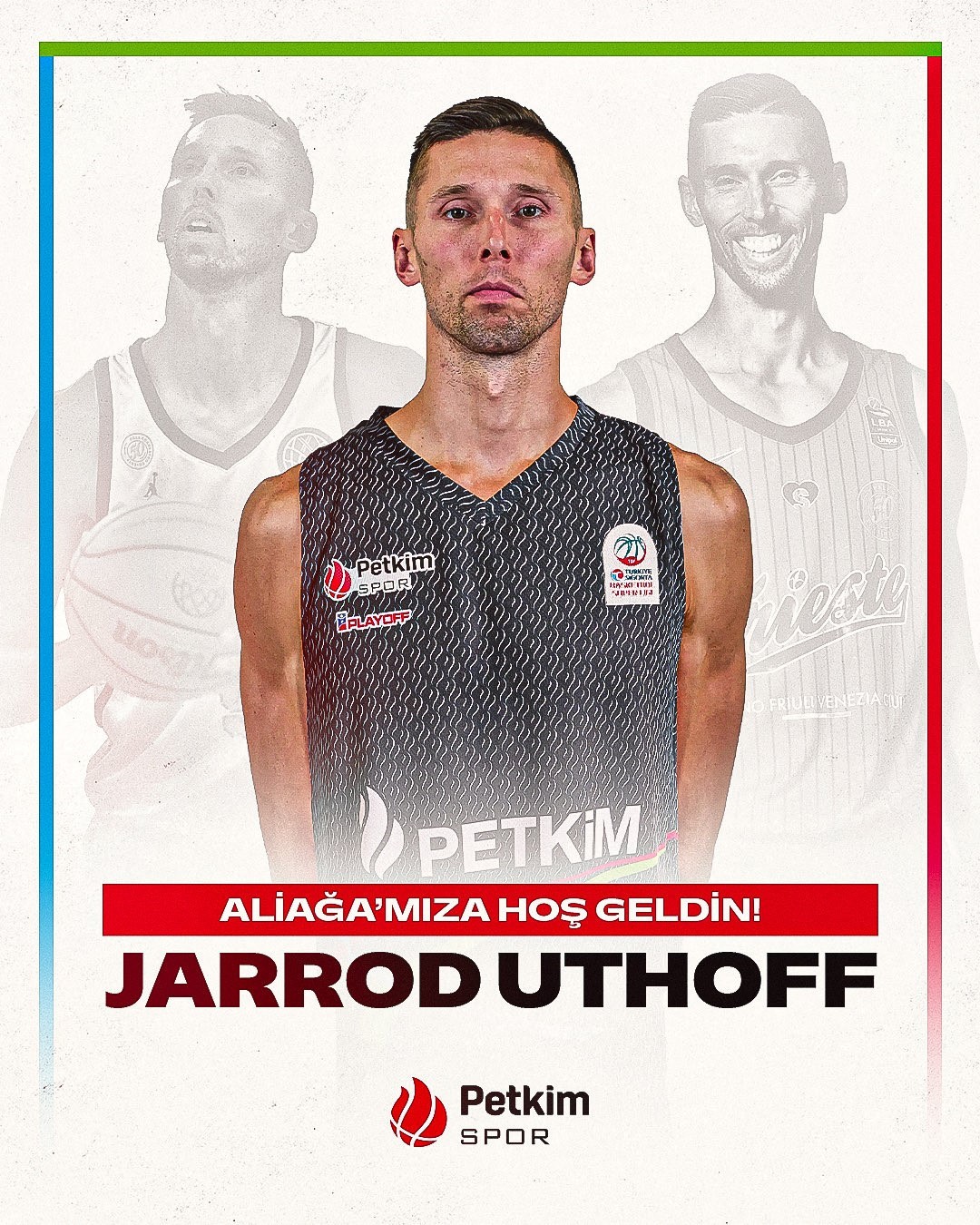aliaga-petkimspor-jarrod-uthoff-u-kadrosuna-katti