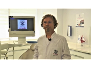 Uyku Apnesi Ölümle Sonuçlanabiliyor