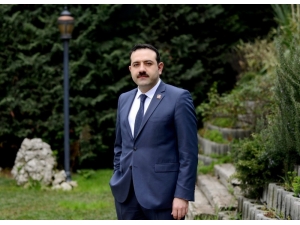 İmar Barışında Tkgm Süreci Netleşti