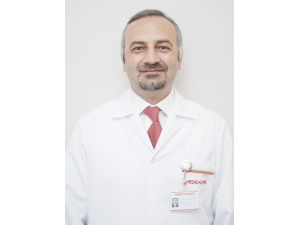 Psikiyatri Uzmanı Amuk, Çocuk İstismarının Yakın Çevreden Geldiğini Belirtti