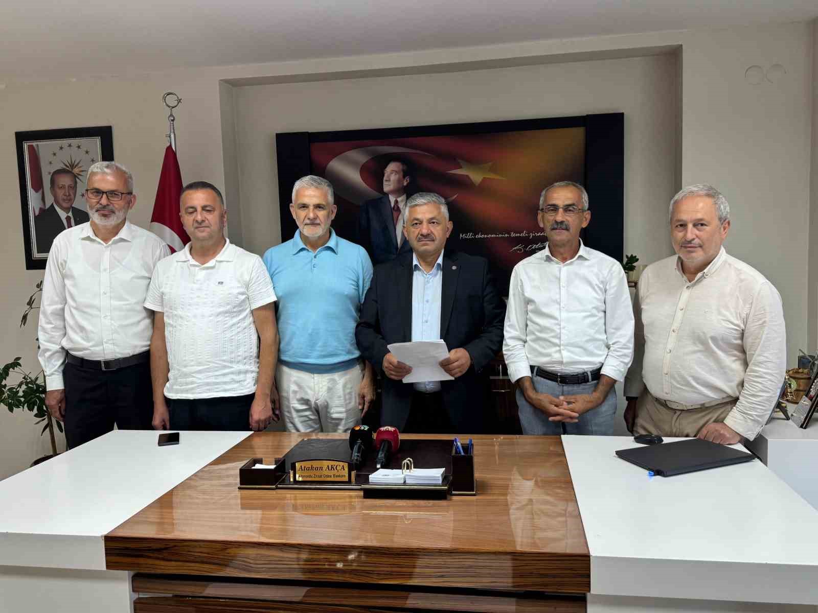 ordu-da-findik-iscileri-yevmiyesi-belli-oldu