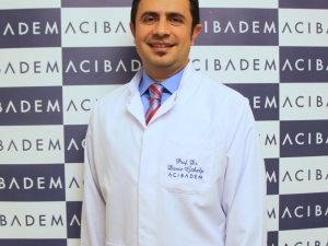 Diyabetlilerin Günlük Yaşamda Uyması Gereken Altın Kurallar