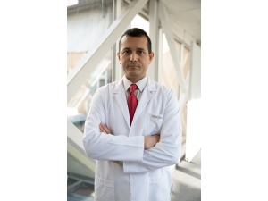 Tatil Sezonuyla Artan Kulak Enfeksiyonlarına Dikkat