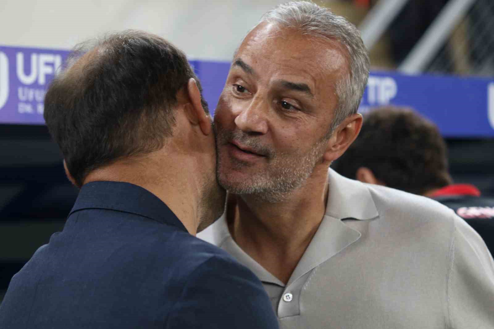 trendyol-super-lig-genclerbirligi-0-fenerbahce-1-mac-devam-ediyor