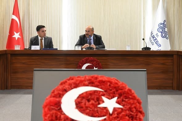 balikesir-de-yeni-egitim-ogretim-yili-oncesi-guvenlik-tedbirleri-masaya-yatirildi