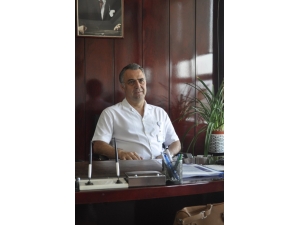 Uzmanlardan Uyarı: "Güneşleneyim Derken Kanser Olmayın"