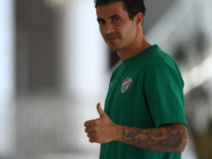 Stancu: "Var Sistemi Hoşuma Gitmiyor"