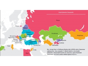 İşini Büyütmek İsteyen Kobi’lere Avrupa İmar Ve Kalkınma Bankası’ndan Danışmanlık Hizmeti
