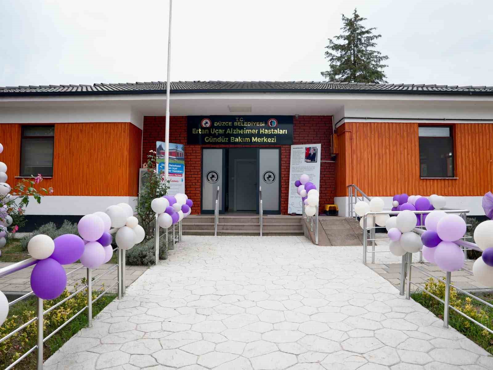 duzce-alzheimer-merkezi-nde-dunya-alzheimer-gunu-kutlandi