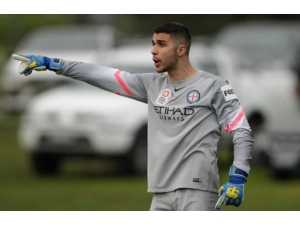 M. Başakşehir, Yaren Sözer’i Aldığı Gibi Kiraladı