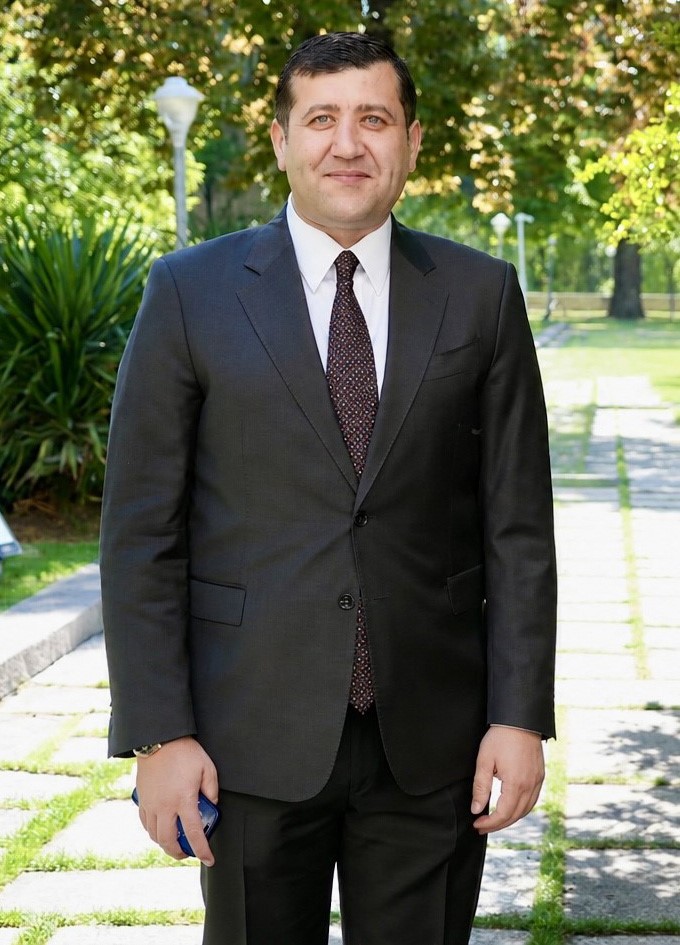mhp-li-ersoy-cumhur-ittifaki-olarak-bugune-kadar-oldugu-gibi-bundan-sonra-da-emeklilerimizin-yaninda-olmaya-devam-edecegiz