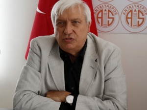 Doğan Hakyemez, Kalp Krizi Geçirdi