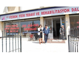 Zenginleri Klima, Fakirleri Balkon Ve Dam Sefası Hasta Ediyor