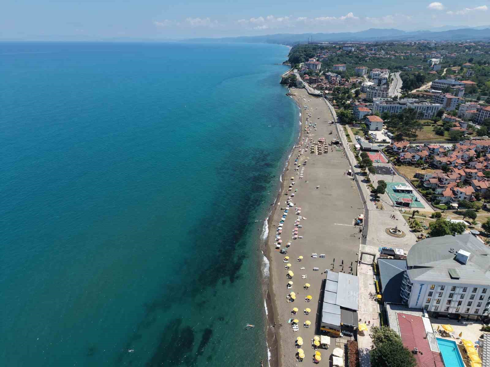 turkiye-nin-en-ucuz-10-tatil-rotasi