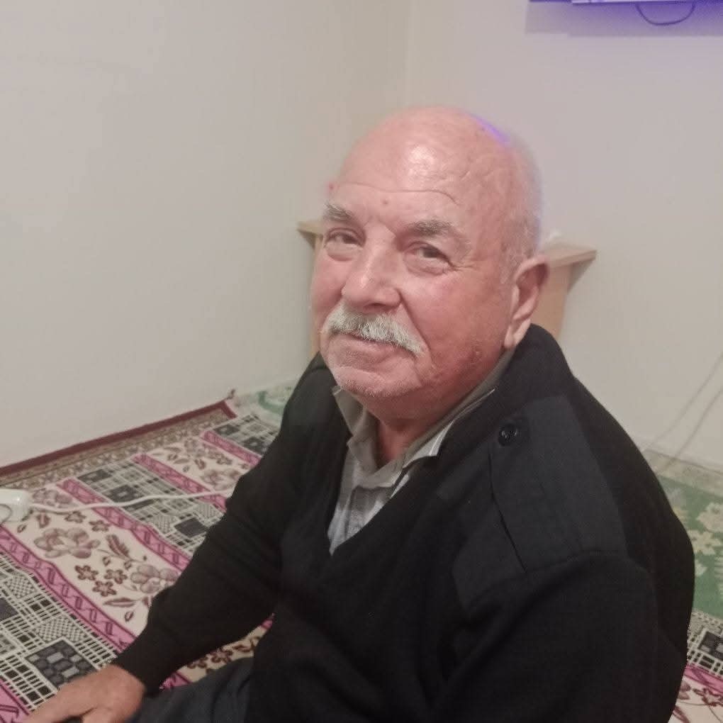 traktorun-altinda-kalan-yasli-adam-hayatini-kaybetti