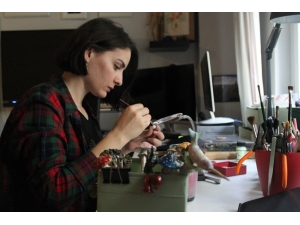 Piyasaya Değil Kişiye Özel