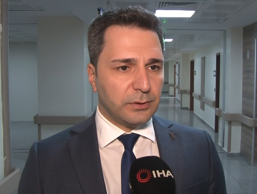 uzmanlardan-dis-kulak-yolu-enfeksiyonu-uyarisi-basvurulari-2-3-kat-artirdigini-goruyoruz