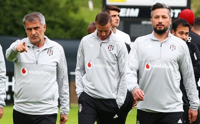 Güneş'ten, Negredo'ya; "sakatsan Neden Geldin?"