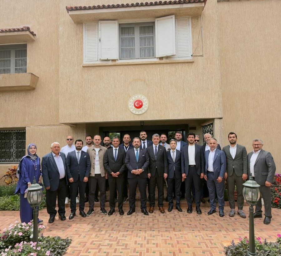 kizilguney-den-fas-temaslarinda-ikili-is-birligi-vurgusu