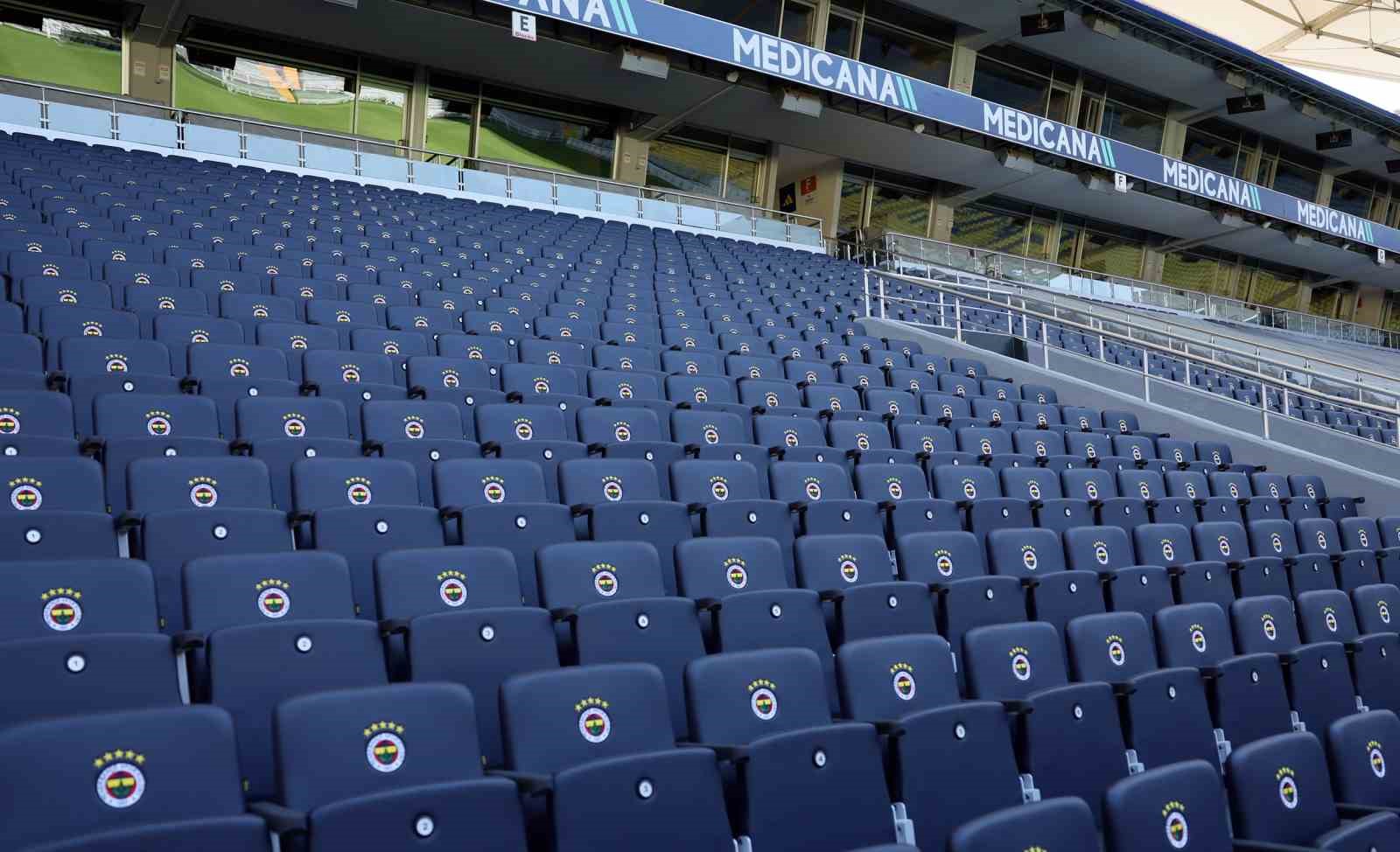 fenerbahce-de-maraton-alt-e-blok-yenilendi