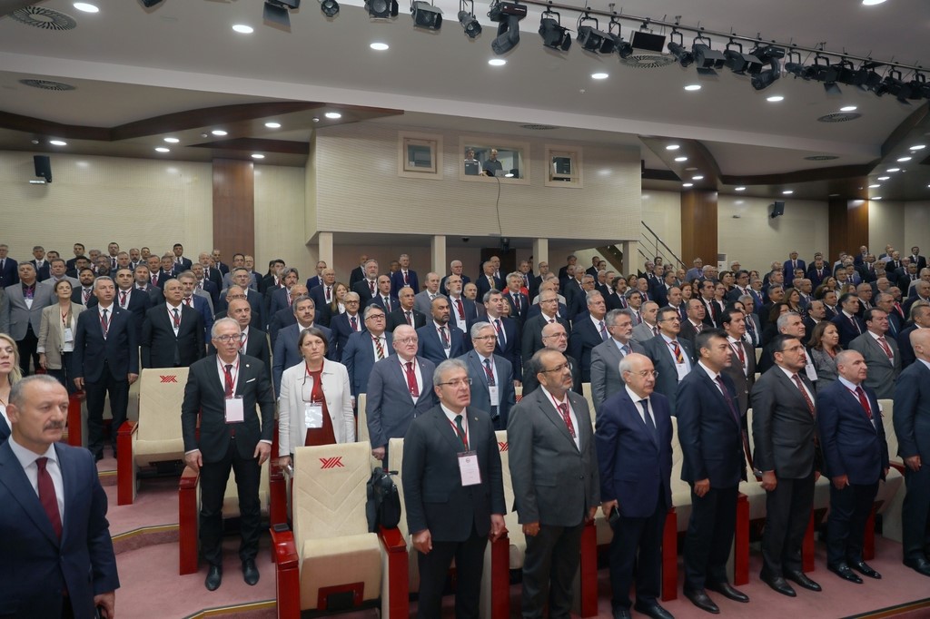 rektor-ozolcer-264-universitelerarasi-kurul-toplantisi-na-katildi