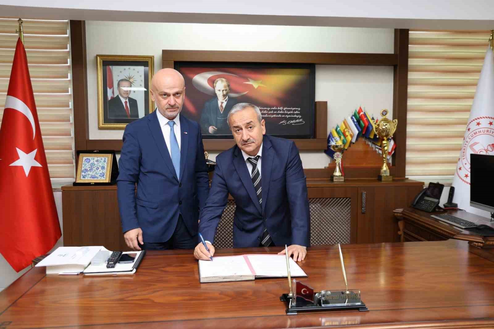 iyilik-kime-yakismaz-karabuk-projesi-is-birligi-protokolu