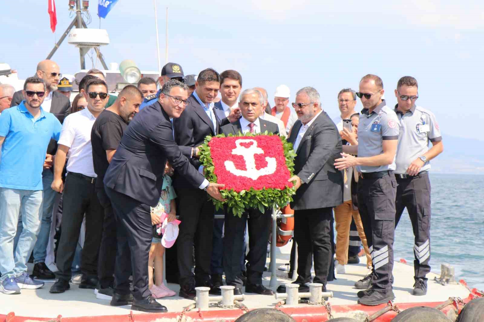 kabotaj-bayrami-nin-100-yili-aliaga-da-resmi-torenle-basladi