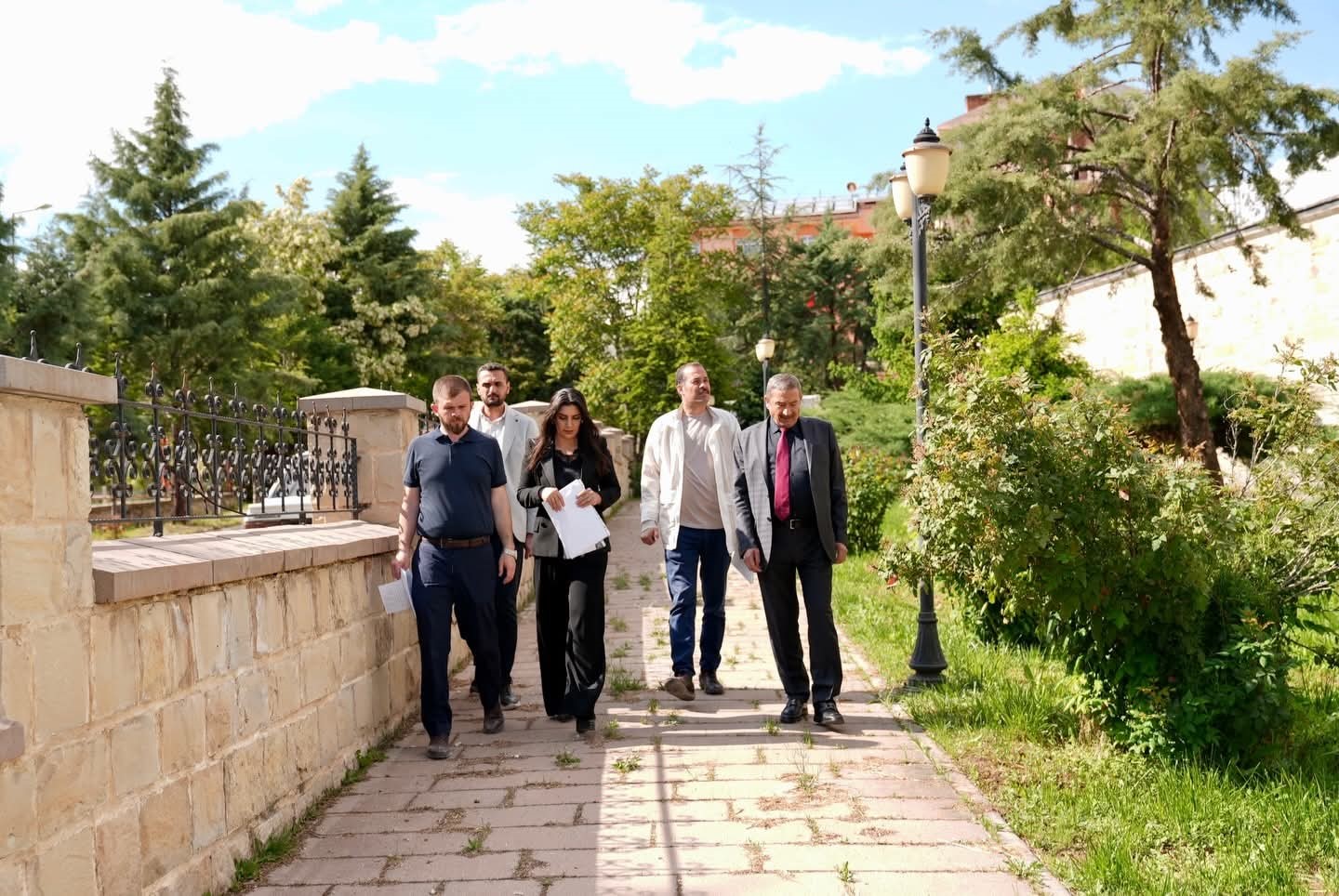 darende-de-kadin-uretimine-yonelik-proje-bayram-sonrasi-aciliyor