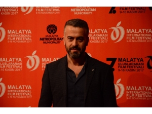 Sinema-tv Bölümü Öğrencileri Malatya’da Buluşacak