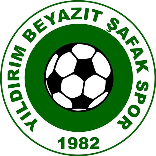 yildirim-beyazit-safakspor-ligden-ihrac-edildi