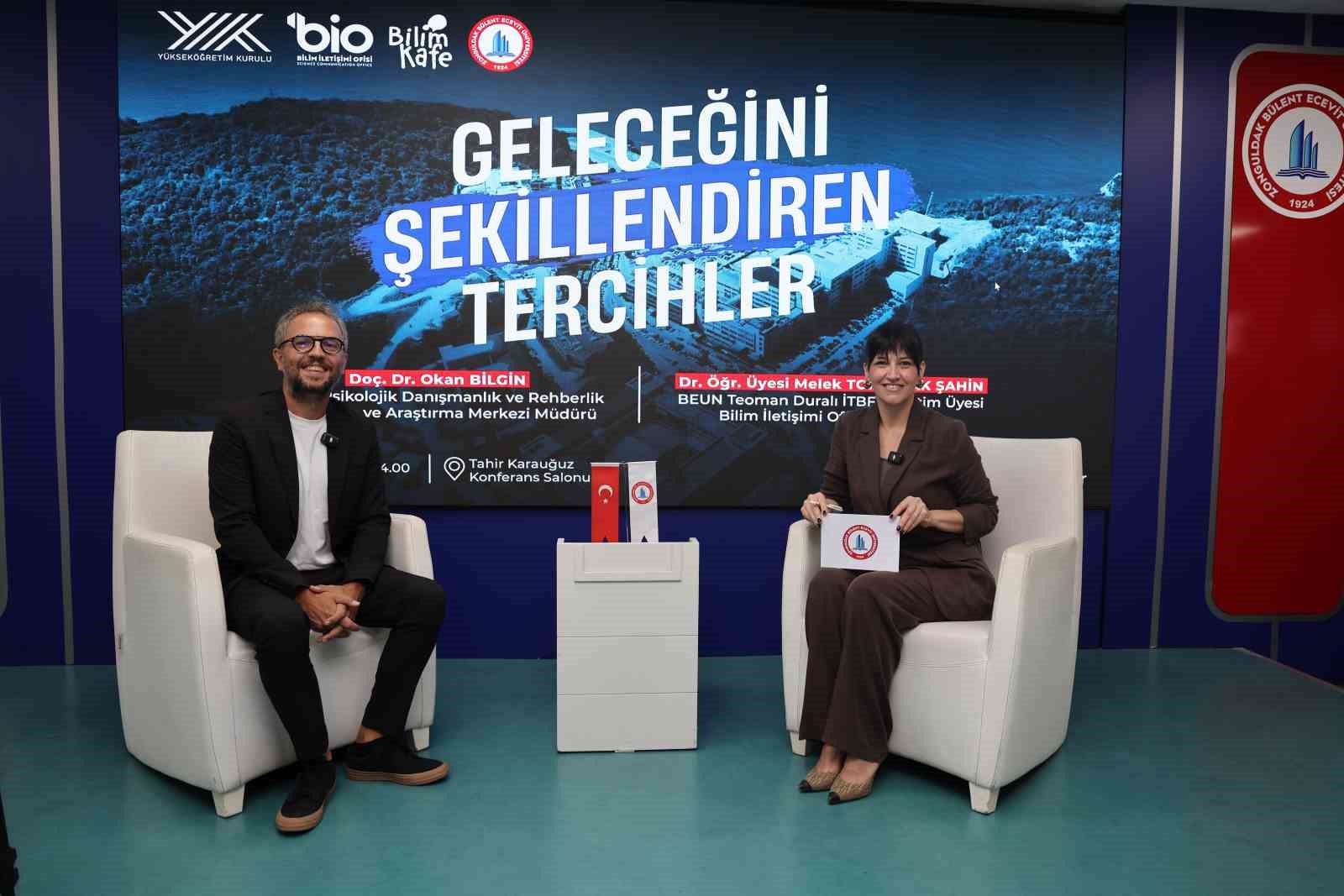 beun-da-aday-ogrenciler-icin-universite-tercih-sureci-ele-alindi