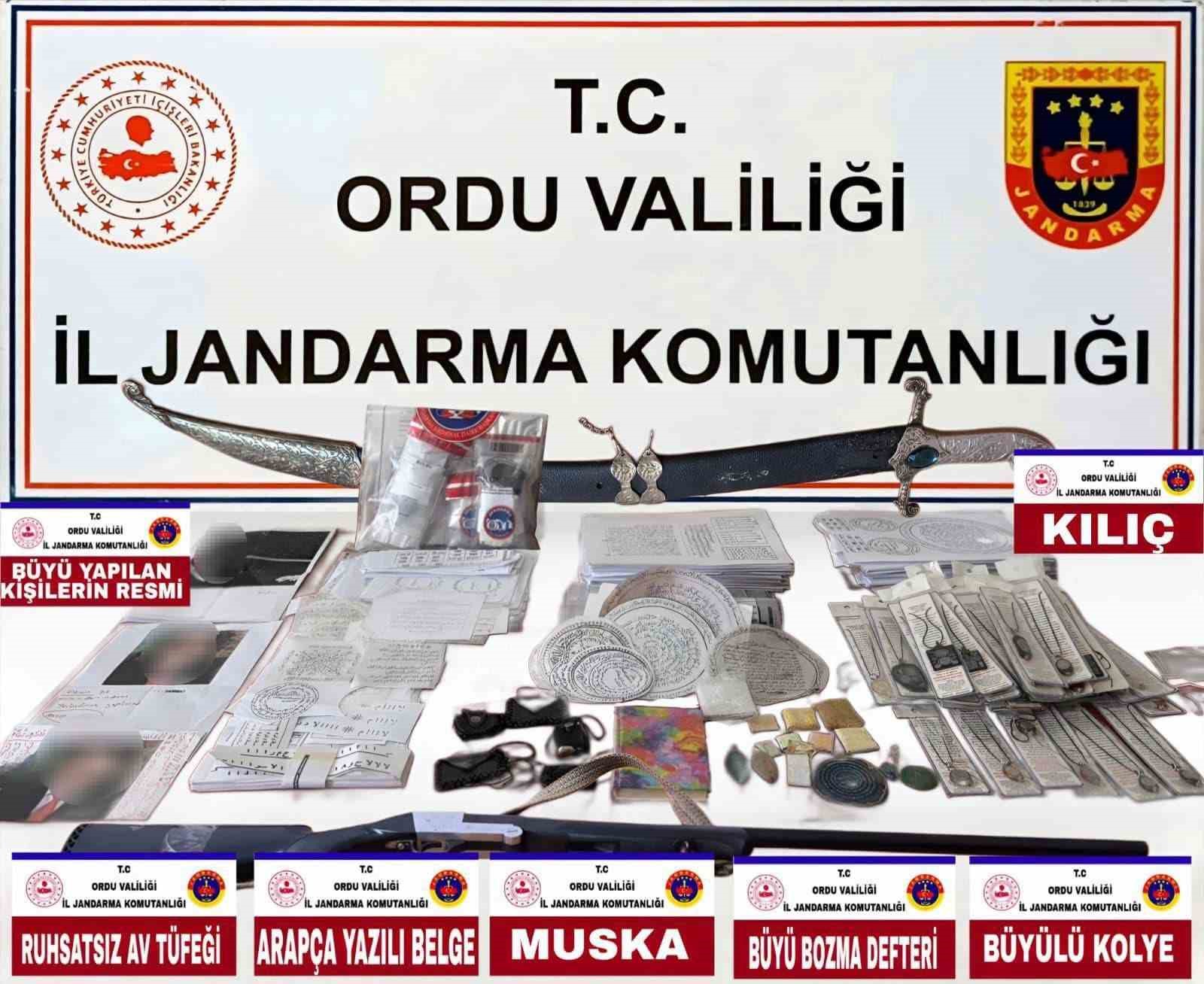 ordu-da-dini-duygulari-suistimal-eden-dolandiricilara-operasyon-4-gozalti