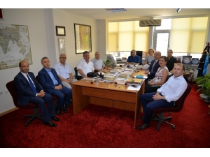 Mağazacılık Sektörüne Kalifiye Personel Hamlesi