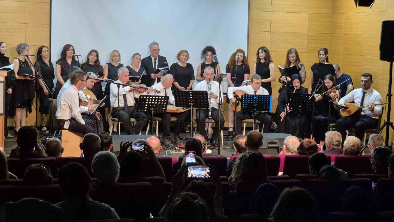 beyaz-onluklerin-bu-kez-recetesi-muzik-oldu
