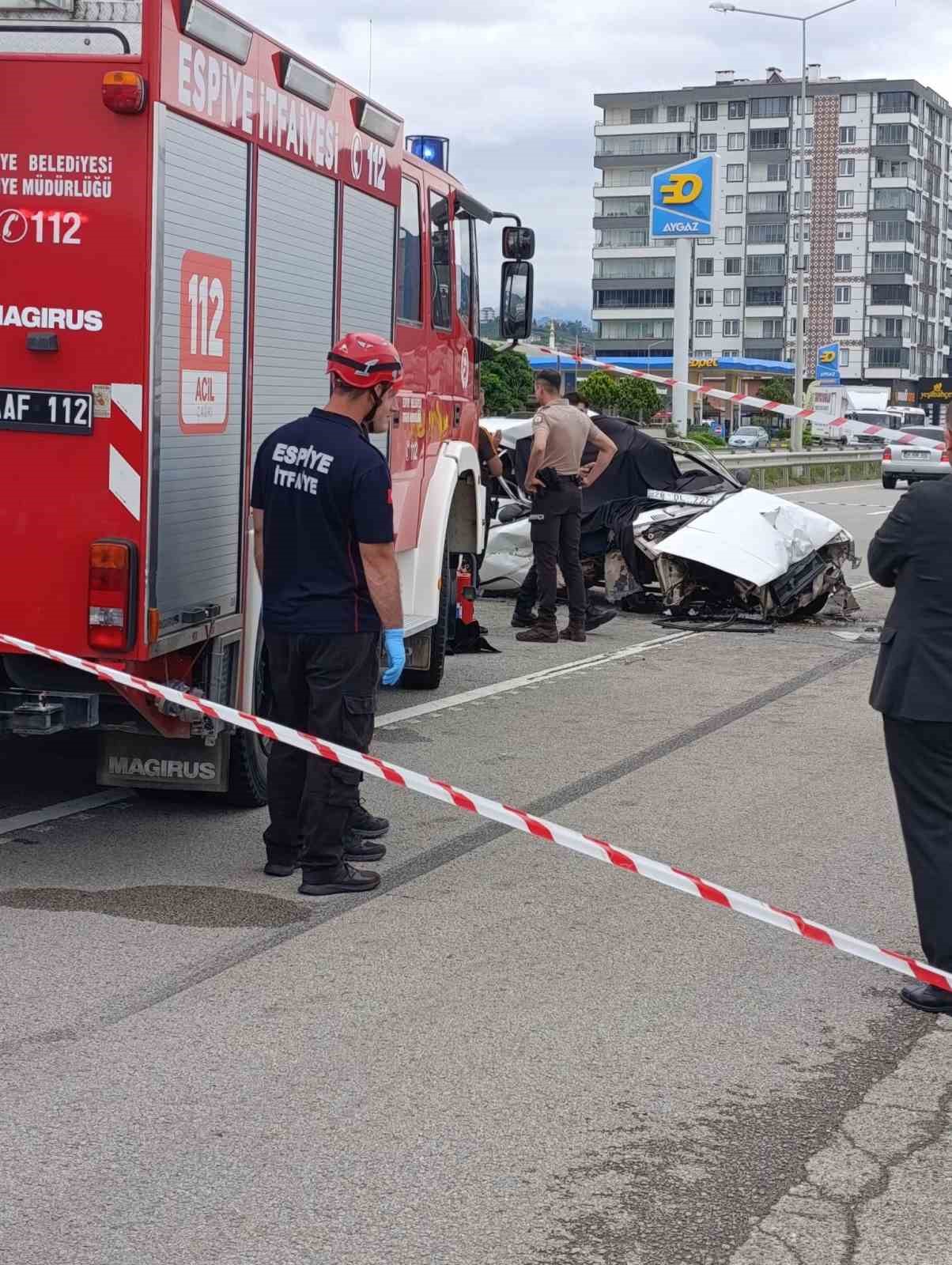 giresun-da-trafik-kazasi-1-olu-1-yarali