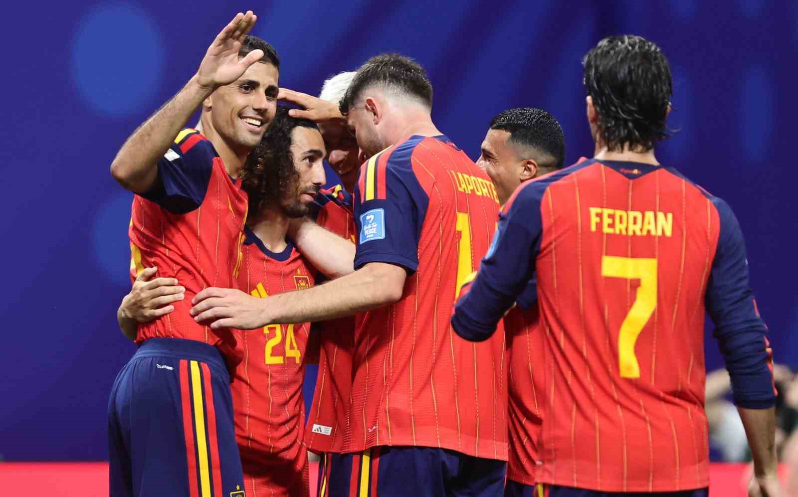 2026-fifa-dunya-kupasi-rekorlarla-final-yapti
