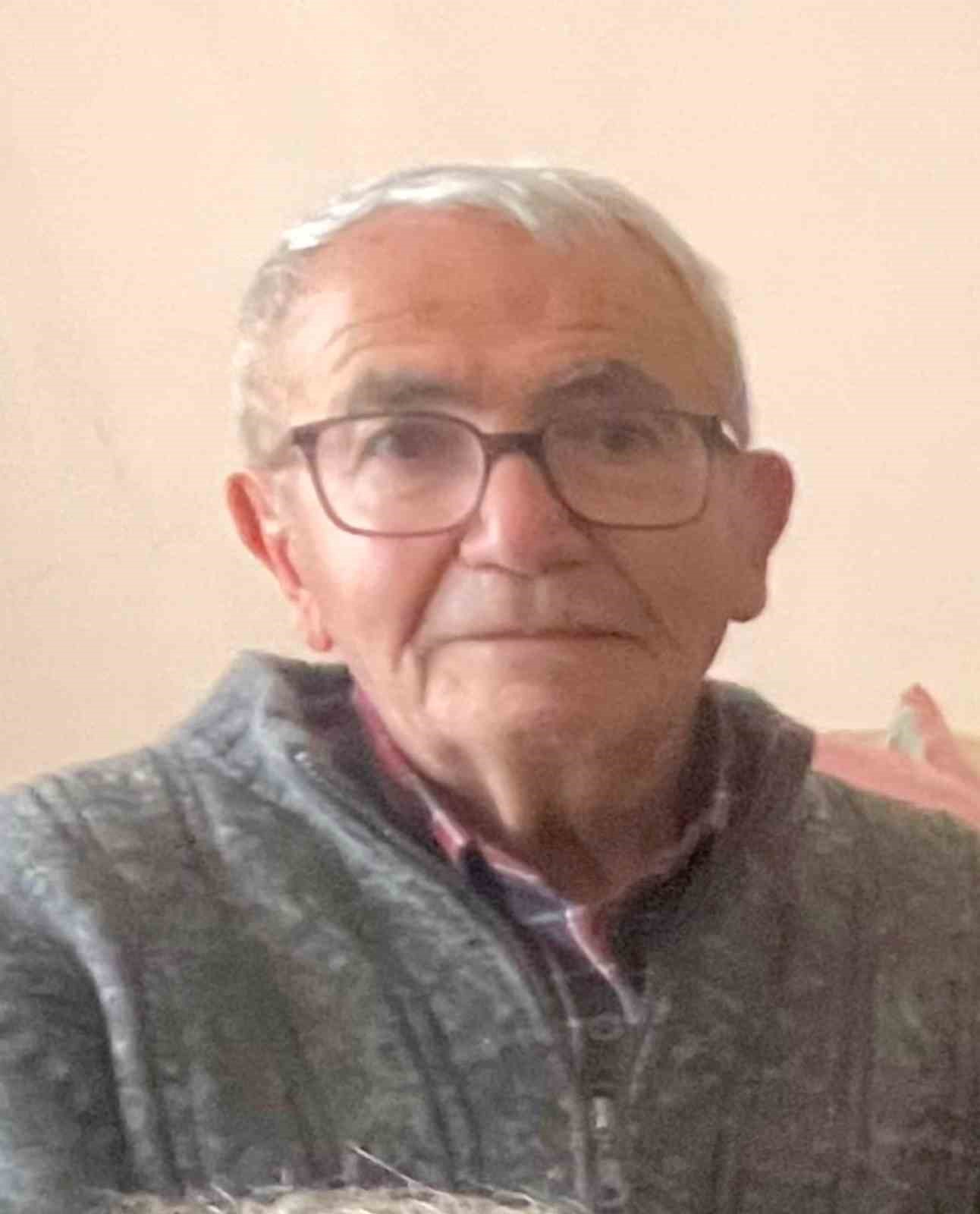 ankara-da-kayip-sahis-olu-bulundu