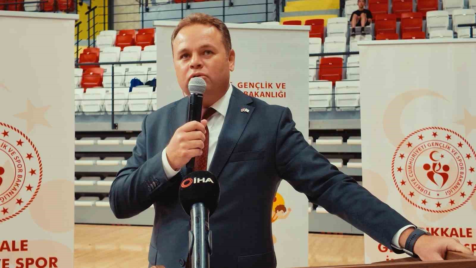 analig-hentbol-turkiye-sampiyonasi-kirikkale-de-basladi