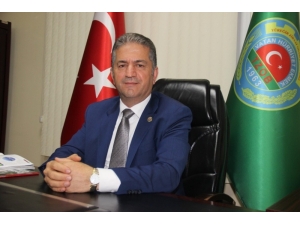 Narenciye Üreticilerine Akdeniz Meyve Sineğine Karşı Mücadele Uyarısı