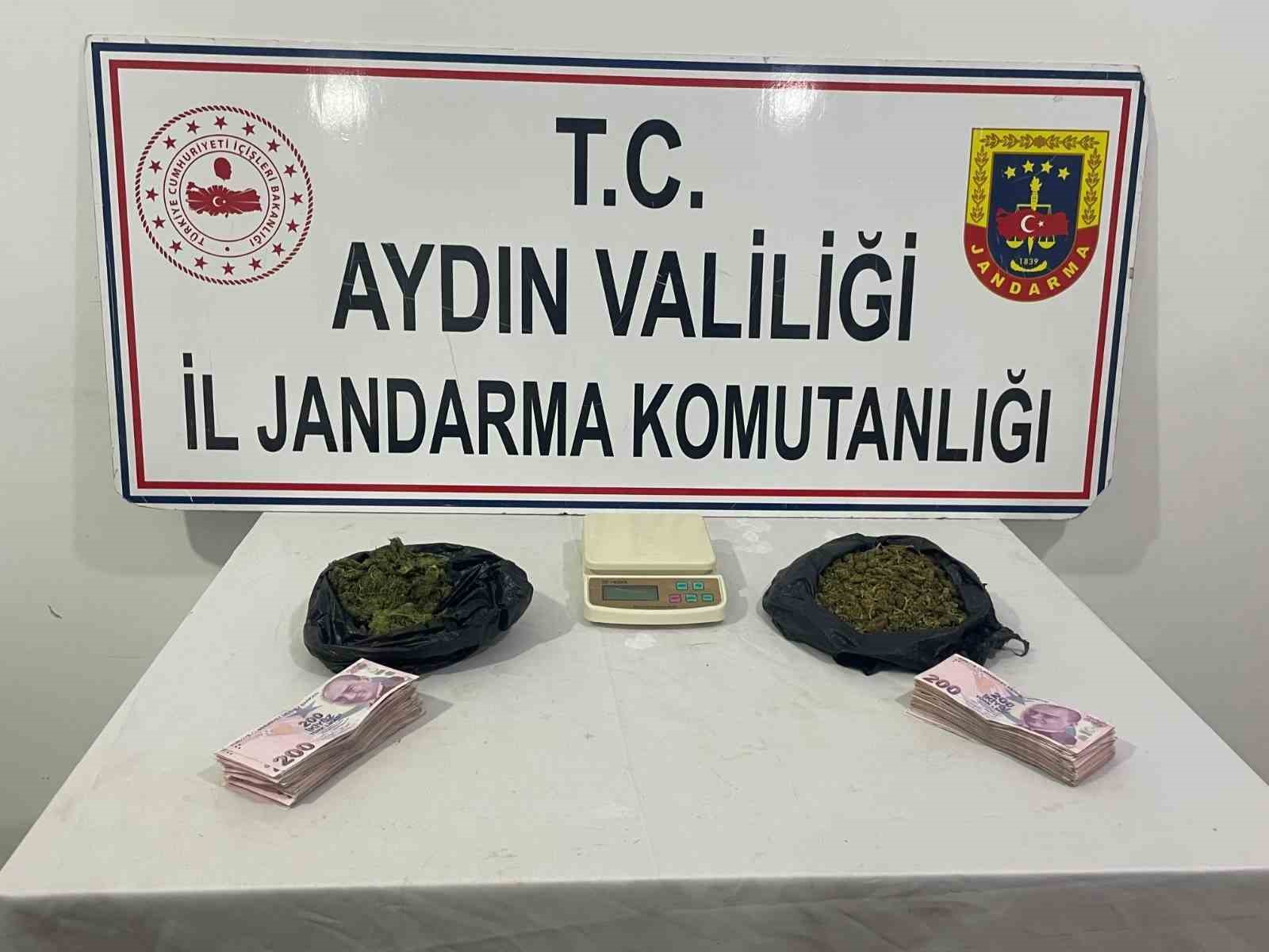 nazilli-de-uyusturucu-operasyonu-2-gozalti