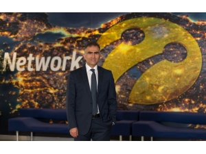 Turkcell’in 4.5g’si Dünyanın En İyilerinden Biri Olduğu Açıklandı