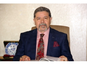 Kalın Bağırsak Kanserinden Korunmak Mümkün