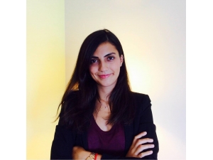 Sıcak Havalarda Gıda Zehirlenmesine Dikkat