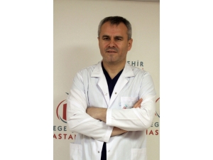 Derinliğini Bilmediğiniz Sulara Balıklara Atlamayın Uyarısı