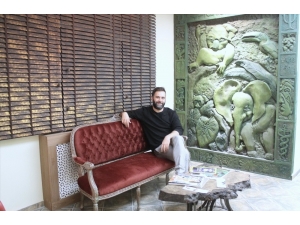 Panik Bozukluk Hayatınızı Zehir Etmesin