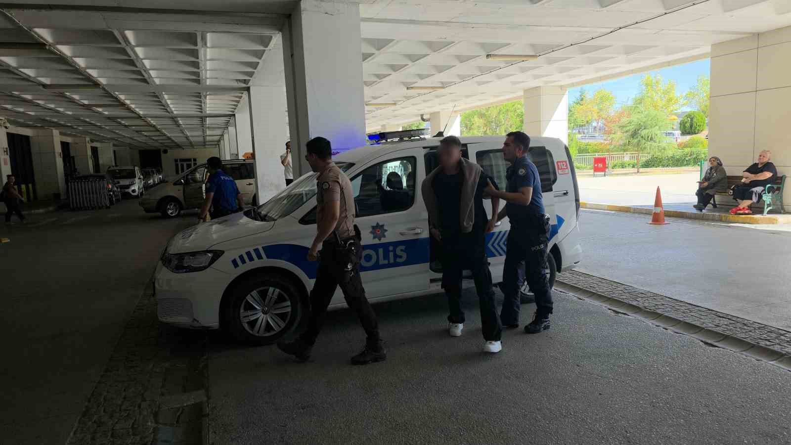 universite-ogrencisinin-4-kattan-dusmesiyle-ilgili-erkek-arkadasi-gozaltina-alindi
