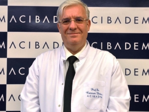 Gebelik Diyabeti Artıyor