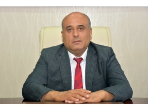 Sgk’dan Borçlara Yapılandırma Açıklaması